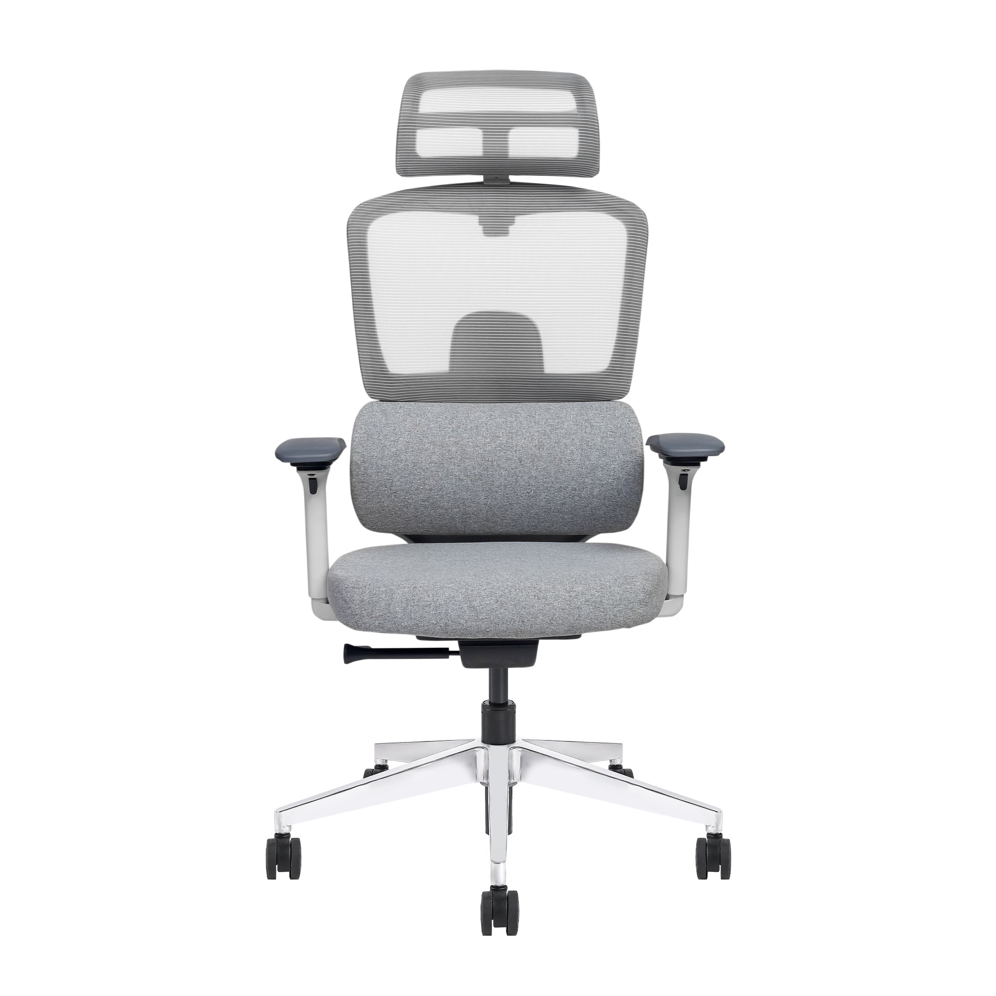 Ergonomic Desk Chair